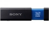 Sony MicroVault Click (USM32GL)